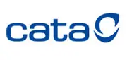Assistência Técnica Cata em São Paulo SP
