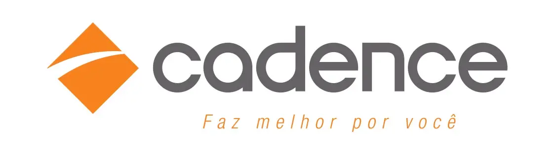 Assistência Técnica Cadence em São Paulo SP