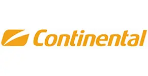 Assistência Técnica Continental em São Paulo SP